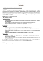 Internship opportunity .pdf